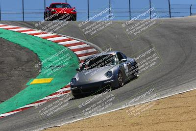 media/Jul-26-2022-Speed SF (Tue) [[35644a0384]]/Gold Group/Turn 3 (Corkscrew)/